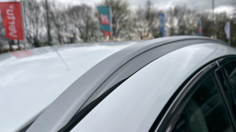 Ford Kuga 1.5 EcoBoost 150 Titanium First Edition 5dr Petrol Estate